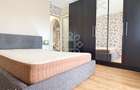 Apartament 3 camere de inchiriat tip PC in Velenta, zona Bunexim - 8