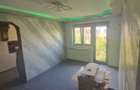 Vand Apartament 2 camere, 37 m2,etaj 3,Tecuci - 5