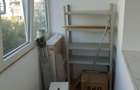Apartament 2 camere Militari, cu balcon - 6