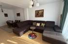 Apartament 4 camere - 2 bai - 3 balcoane - garaj - Hipodrom - str Rahovei - 1