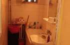 Vand apartament 3 camere - 6