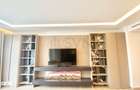 Apartament 5 camere I 241 mp utili I 2 locuri de parcare I Kiseleff - 6