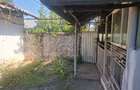 Casa rustica de vanzare, 110 mp, teren 600 mp, zona Bucsani