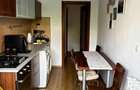 Proprietar închiriez apartament 3 camere –  Fântâna Florilor –> Bd.Al. Obregia - 9