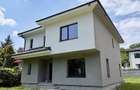 CASA NOUA P+1 Gura Vaii | 216 mp utili | 523 mp teren | 245.000 - 6