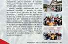 Investitie Premium in Turism,Resort 4 de vanzare | Cazanele Dunarii