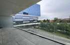 REA1029046 Apartament 4 camere Floreasca l One Floreasca Towers - 6