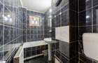 Apartament 2 camere - ETAJ 1 - NORD - KAUFLAND - 9