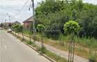 Teren de vanzare Oradea cartier Oncea 2454 mp intravilan toate utilita
