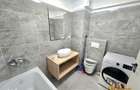 Copou Garden , Ap 2 camere , prima inchiriere - 7