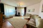 Apartament 2 camere , zona Caraiman , Pta Mihai Viteazu , Ploiesti - 10