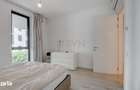 Apartament Duplex 3 Camere I Win Herastrau I 98 mp I - 2