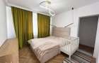 Apartament 3 camere | Bloc Nou | Parcare | 80 mp | 3c-4628 - 8