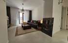 Apartament 3 camere cu terasa 24 mp, Victoriei - Grigore Alexandrescu - 1
