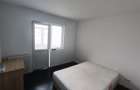 Apartament 3 camere | Alexandru cel Bun Liceul Miron Costin
