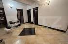 Penthouse 125 mp cu terasa | 3 camere | Parcare inclusa | Rediu - 1