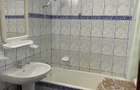Inchiriez apartament cu 2 camere, sector 1, metrou 1 mai
