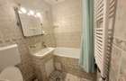 Apartament 2 camere semidecomandat, confort 1 sporit, Craiovita, 52 mp, etaj 4, centrala proprie, proprietar - 4
