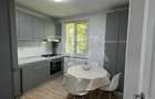 2 camere -Etaj 1/4- Centrala Proprie- Margeanului/Rahova - 7