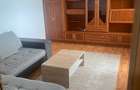 Chirie apartament 2 camere