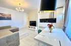 3 camere - LAGUNA RESIDENCE, Barbu Vacarescu, Floreasca, Promenada - 8