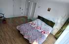 Gaminvest-Casa moderna cu 5 camere langa Oradea, Bihor, V4096 - 1