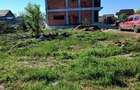 Teren Domnesti Ilfov, 517 mp intravilan, intre case!!! - 2