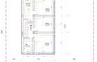 Casă Nouă cu Curte Amenajată | Finisaje Premium | Zonă Liniștită - 4