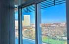 Apartament 3 Camere | Finisat | Terasa | Up-Site Floreasca - 8