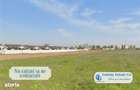Antony Estate | Teren Intravilan de vanzare- Santandrei