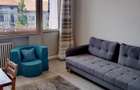 Inchiriez apartament 2 cam ultra-central, zona Izvor-Kogalniceanu - 1