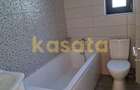 Apartament cu 2 camere în Lujerului