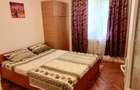 apartament de inchiriat Tomis Nord pe termen lung, langa campus