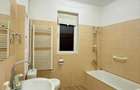 Apartament 2 camere, Gara de Nord, balcon - 5