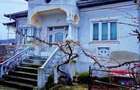 Casa de Vanzare in Orlesti, Judetul Valcea Super Pret 35.000 Euro