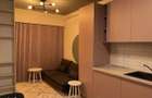 River Towers Parcare privata 2 camere decomandate Tudor - 1