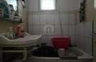 Apartament cu 2 camere zona Crang / Stadion ~ etaj 1din4 ~ confort 2 ~
