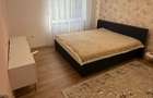 Baia Mare - Zona Vivo Mall Prima Inchiriere apartament 2 camere etaj 1 - 4