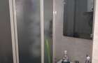 Apartament cu 2 camere de inchiriat zona Gorjului - 3