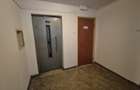 APARTAMENT 3 CAMERE DE VANZARE GORJULUI - 17