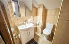 Casa 4 camere in Turnisor zona Ogorului, curte proprie , fara comis - 16