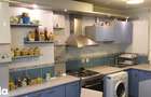 Vand Apartament cu 4 Camere - 1