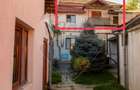Apartament la casa, ultracentral in Medias farmec istoric - 3