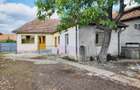 Casǎ renovabilă pe teren de 700 mp – Rontău - 5