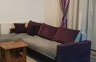Inchiriez apartament in Sibiu - 4