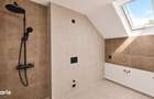 Vand Duplex cu 3 Dormitoare si Curte Privata - Bucurestii Noi - 12
