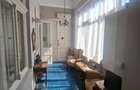 Inchiriez apart 3 camere + 1 cam depozitare Str. V. Alecsandri ID45351 - 14
