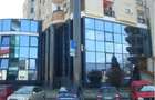 Cladire birouri Alba Iulia, zona centrala - 6