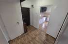 APARTAMENT CU 2 CAMERE , TUDOR NECULAI-ALEEA STRUGURILOR-BLOC NOU - 2