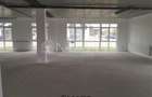 Spatiu comercial 229 mp Calea Surii Mici - Comision 0 - 4
